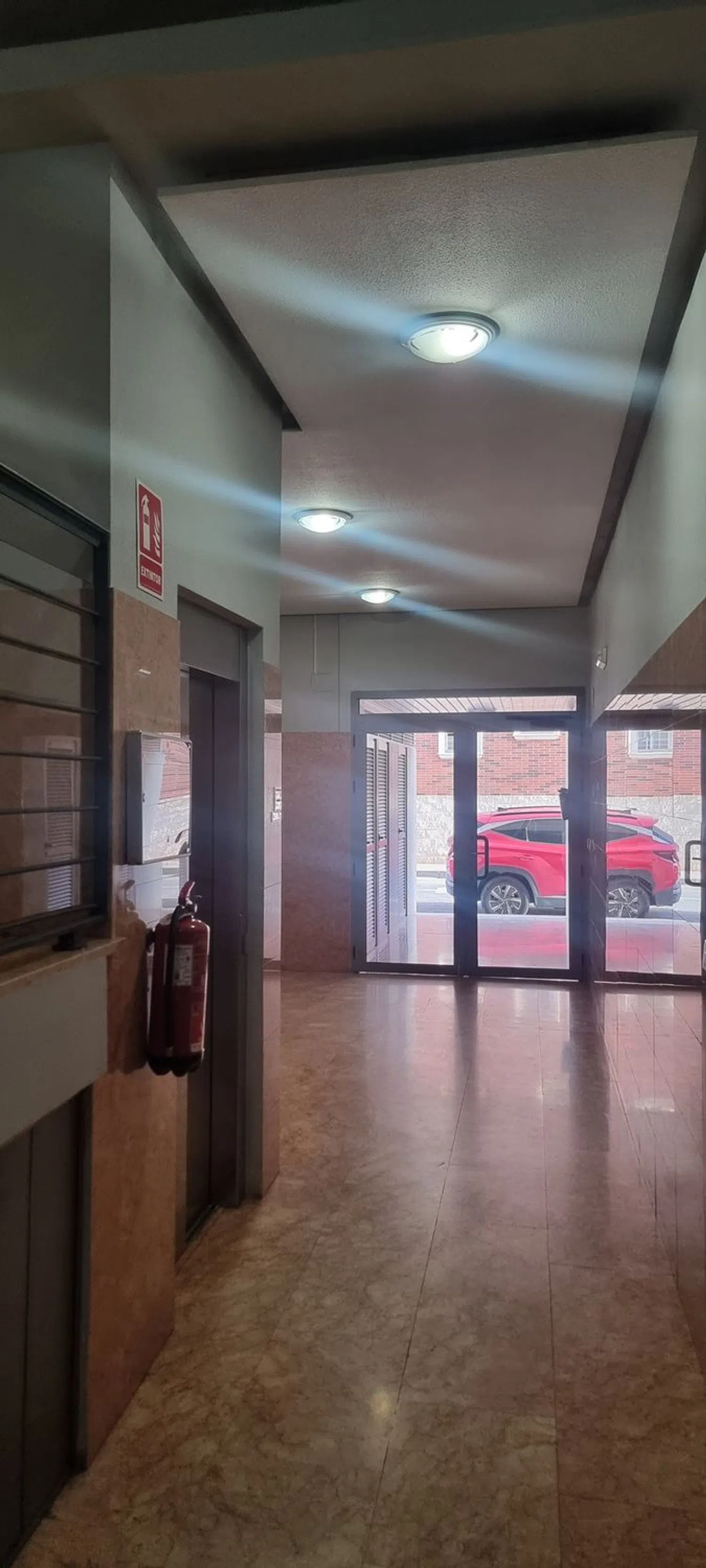 Ático en Gines de la Neta, 3 - Foto 1