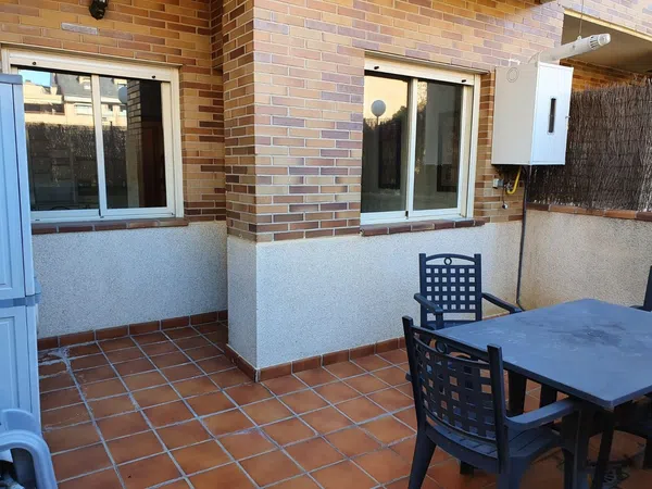 Estudio en Ronda de Aulencia, 19, Ibiza - San Pedro, Ibiza - San Pedro - Foto 1