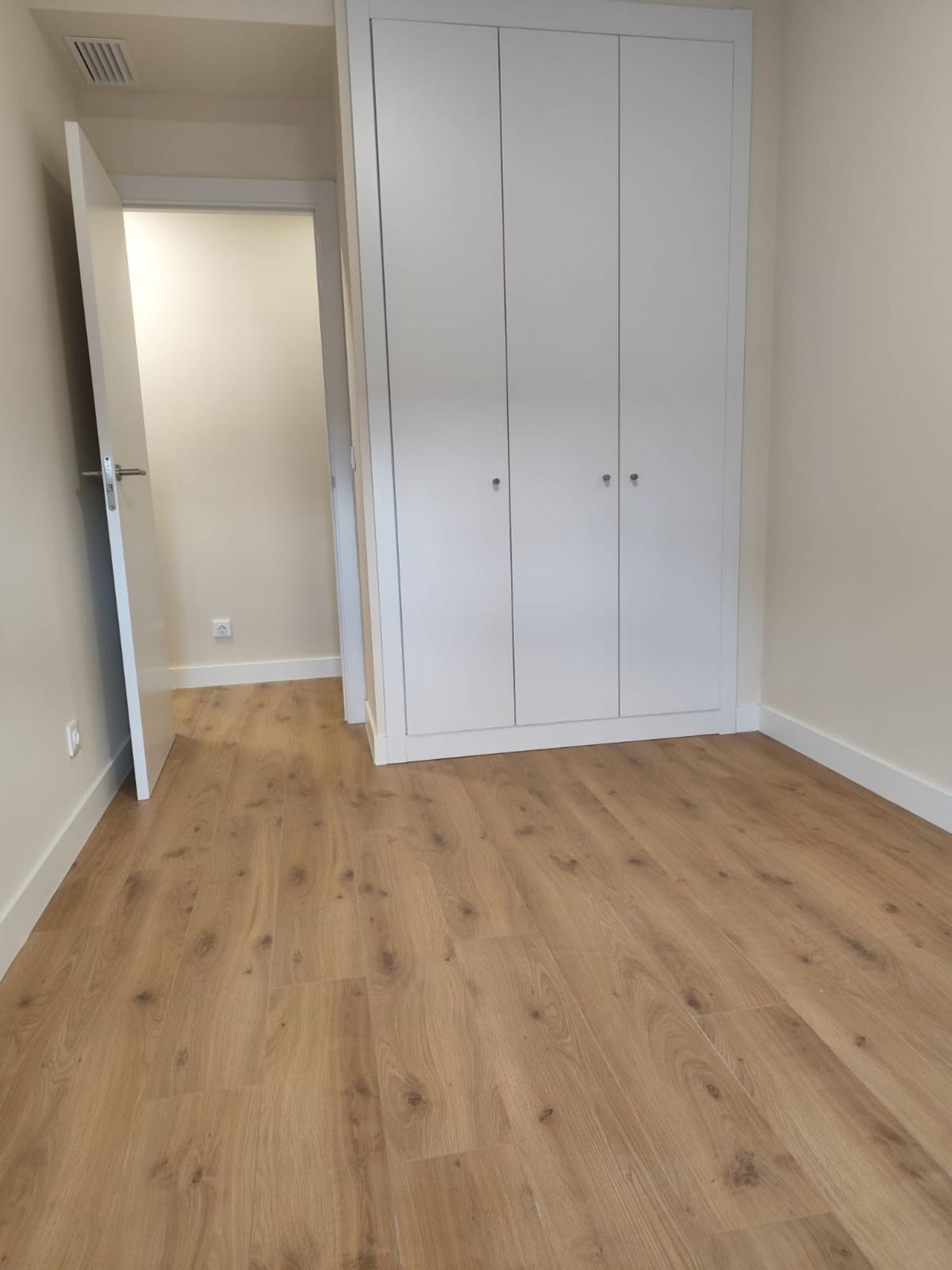 Piso en Calle San Juan de Ortega, 30, Las Tablas - Foto 2