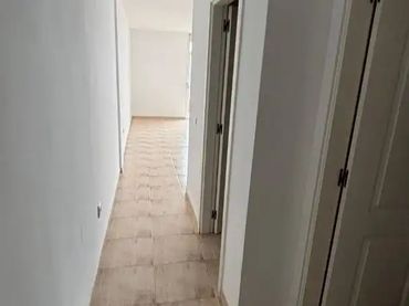 Piso en  Calle Pizarro 2 - Foto 35
