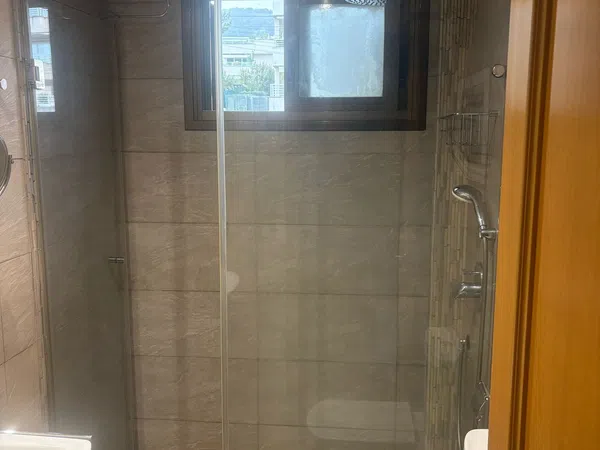 Piso en calle de Mònaco, 1 - Foto 11