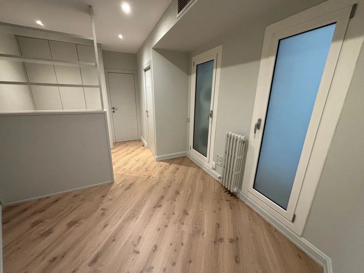 Piso en calle de Copèrnic, 1 - Foto 31