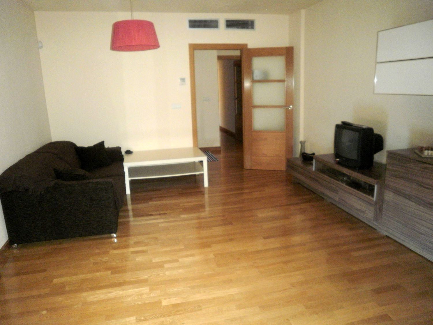 Piso en calle Médico Pérez Martorell, 5 - Foto 1