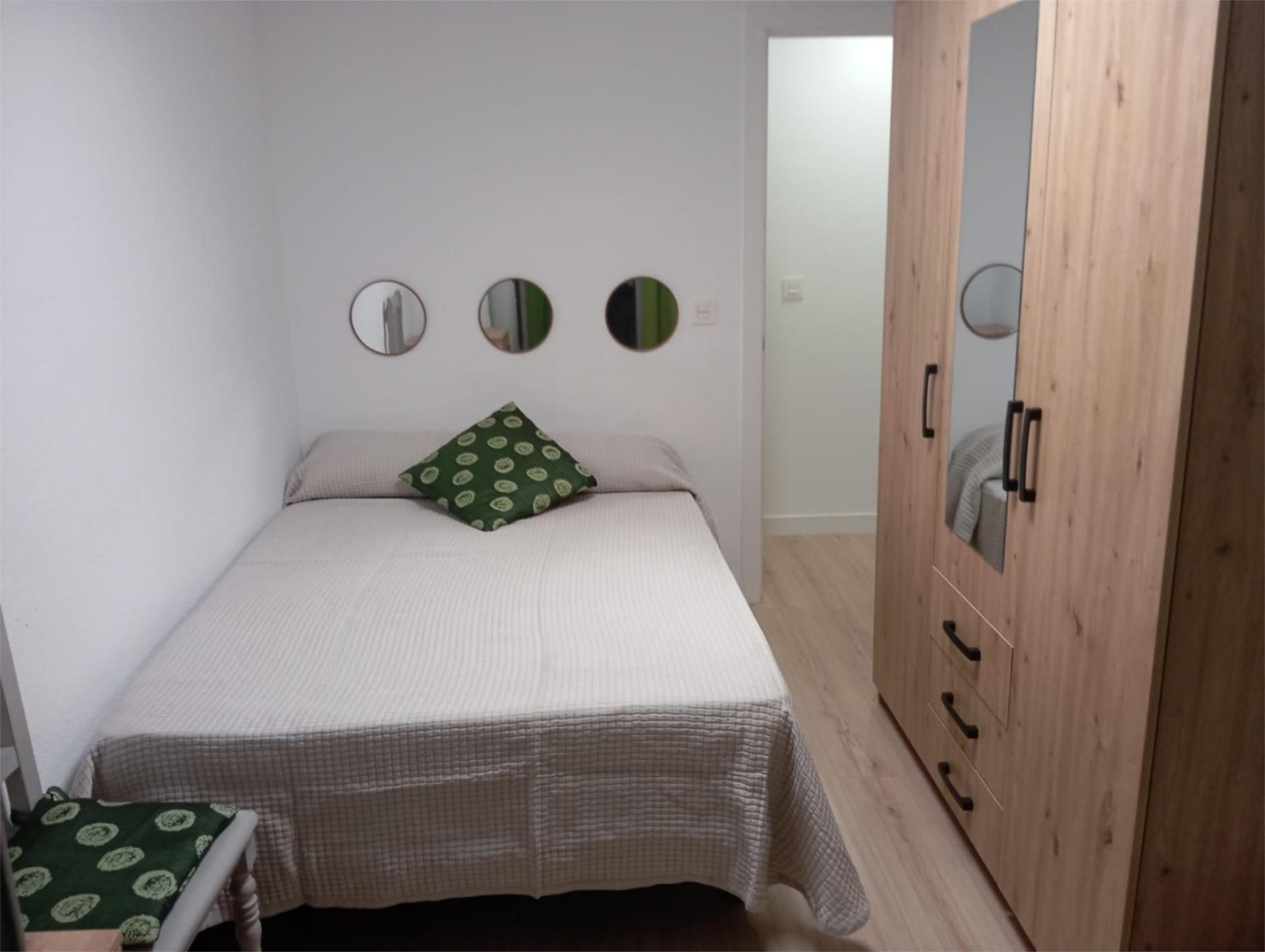 Piso en  Calle del Carmen 26 - Foto 6