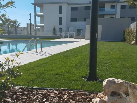 Dúplex en avenida Pompeu Fabra, 74 - Foto 9