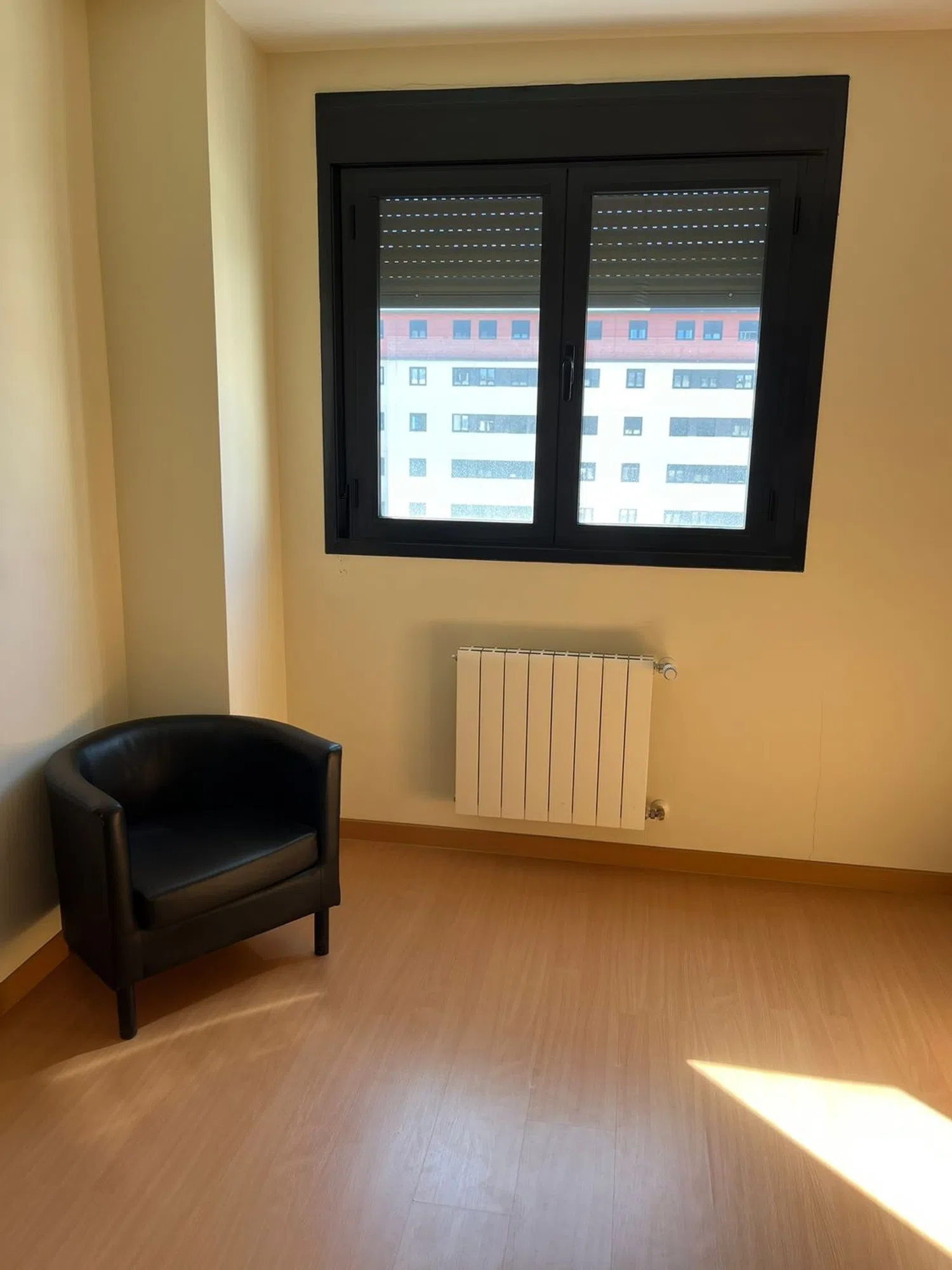 Piso en calle Sancho Garcés el Mayor, 3 - Foto 15