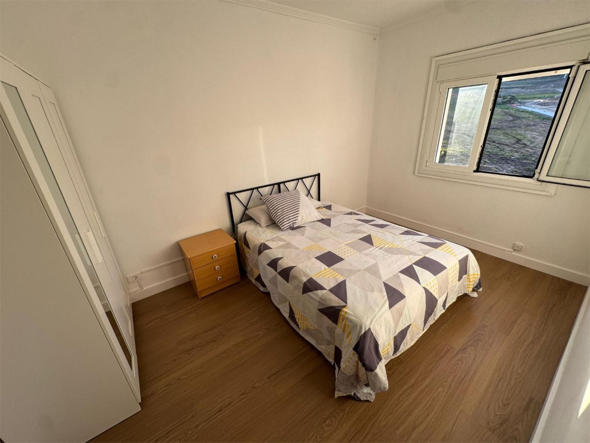 Piso en  Barrio Pescadores 2 - Foto 12