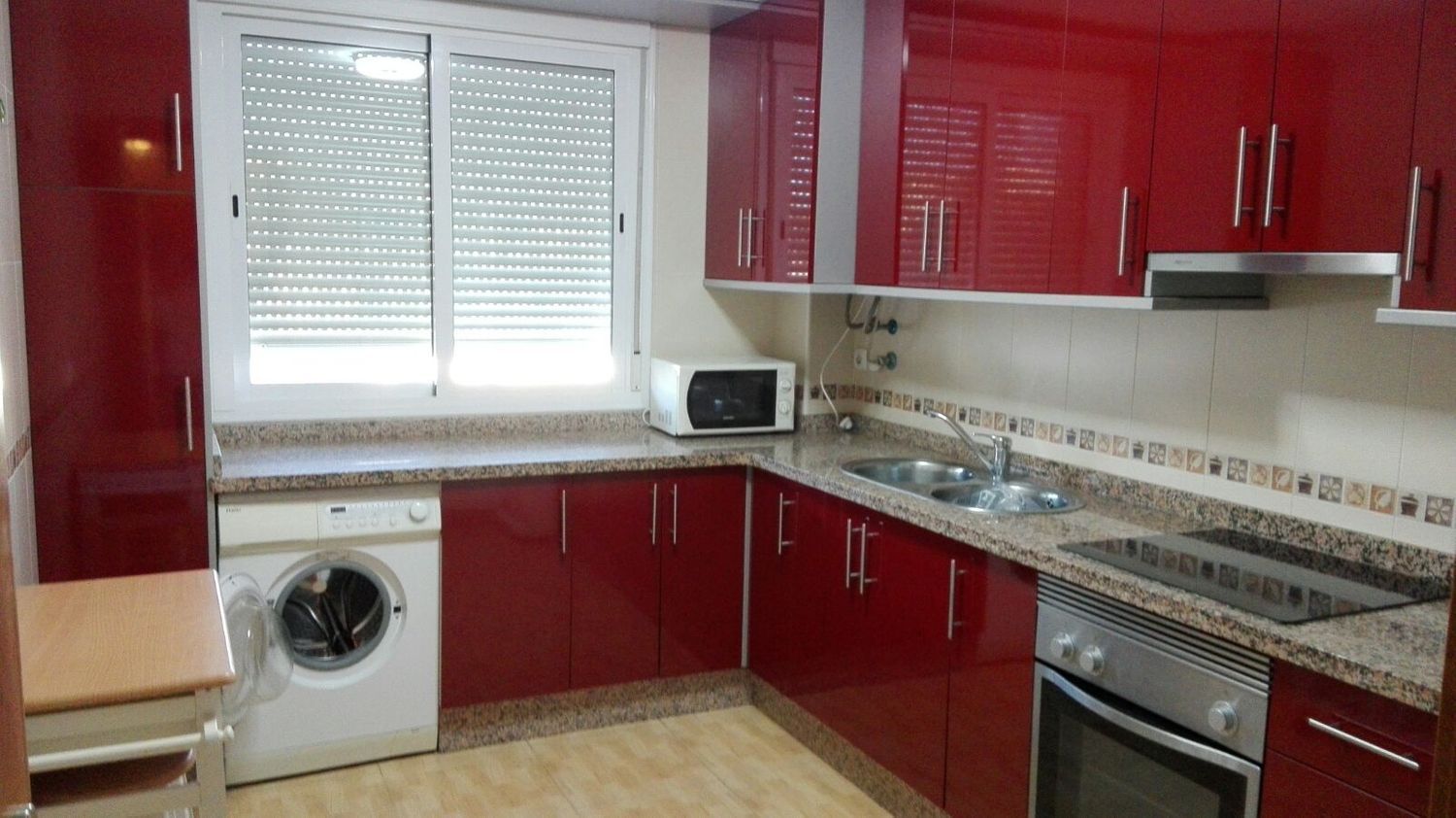 Piso en Avenida América, 7 - Foto 3