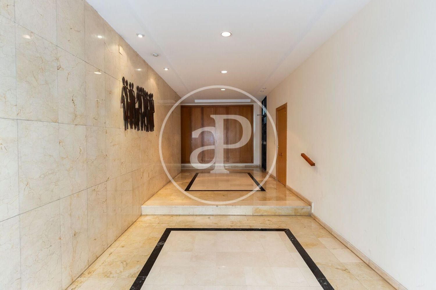 Piso en Avenida del Cid, Patraix - Foto 12