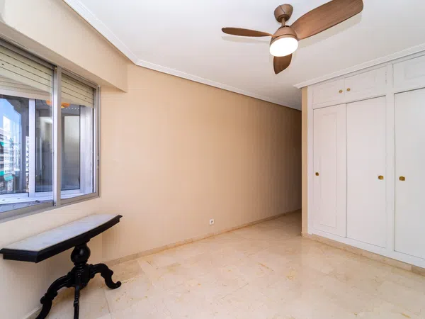 Piso en Avenida Maisonnave, 45 47 - Foto 18