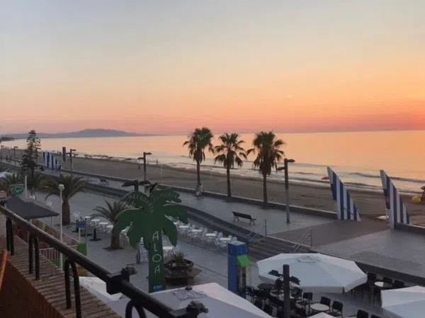 Piso en Paseo Marítim del Mediterrani, 10 - Foto 2