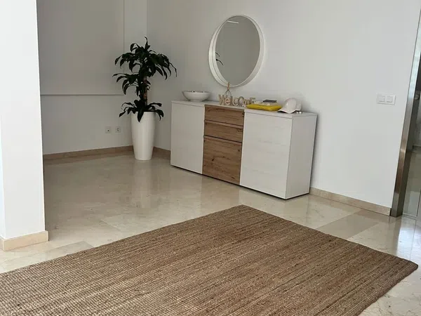 Casa o chalet independiente en Calle Genciana, 46, Olivar de Quintos, Olivar de Quintos - Foto 15