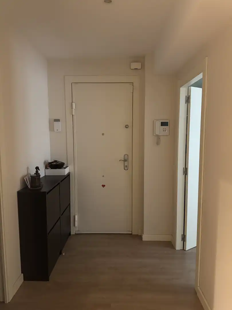 Piso en  Carrer de Sant Josep de Calassanç 21 - Foto 3