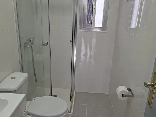 Piso en Calle Infantas, 13, Zona Renfe - Foto 6