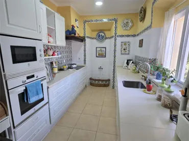 Piso en Algeciras - Foto 6