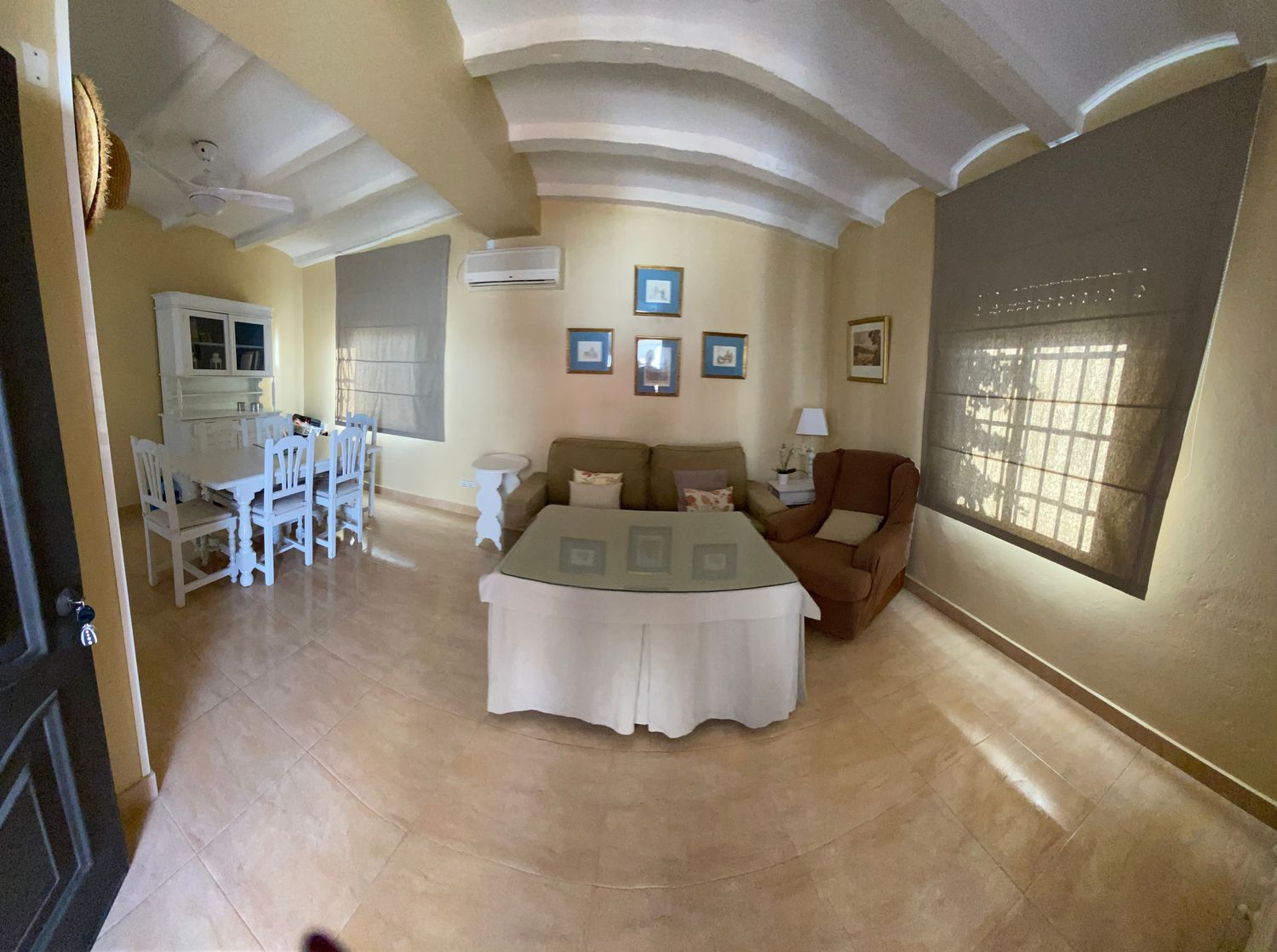 Casa o chalet independiente en Calle Playa de las Tres Piedras s/n, Costa Ballena - Las Tres Piedras, Costa Ballena - Las Tres Piedras - Foto 9