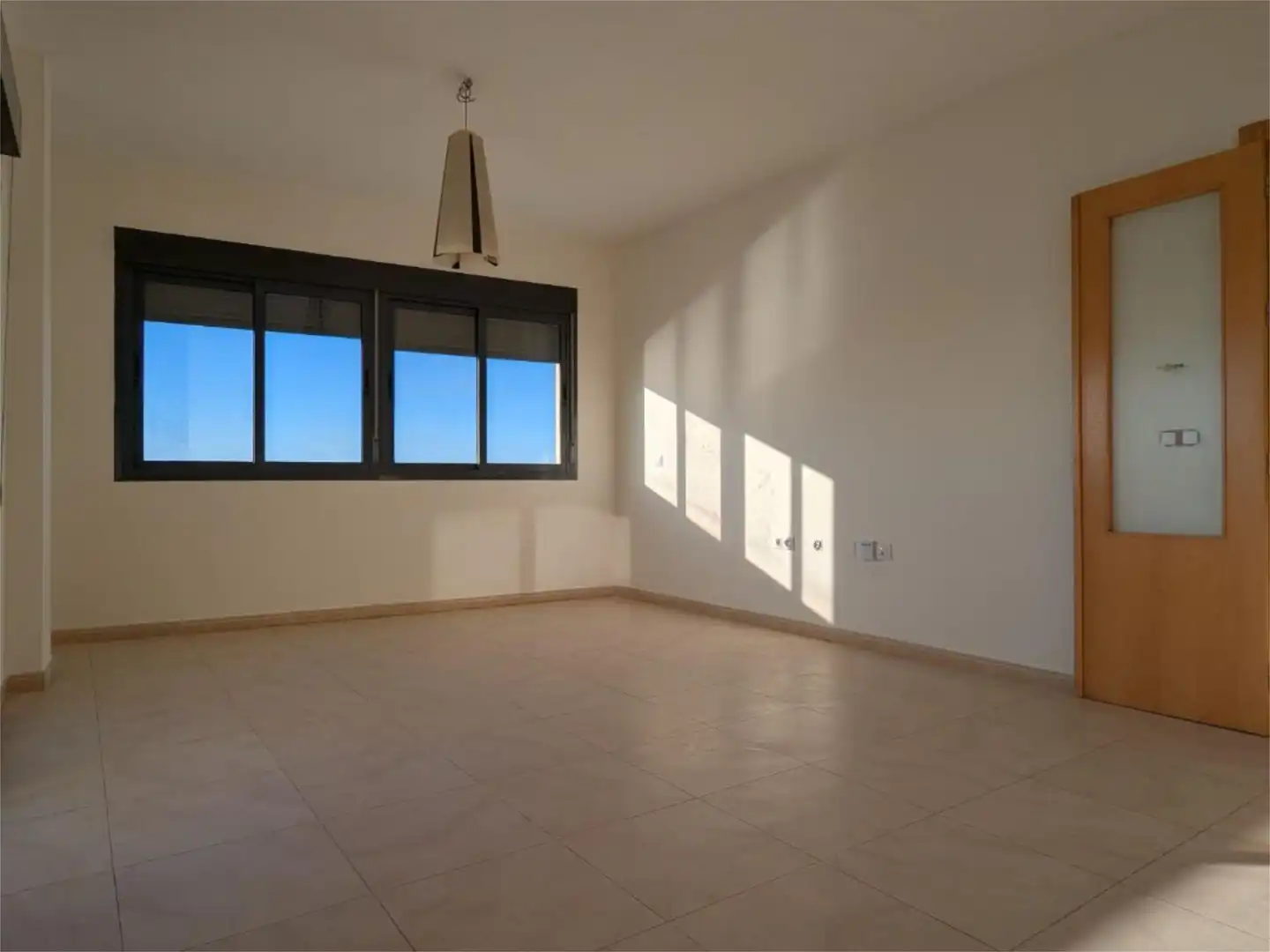 Piso en  Almería Capital - Foto 10