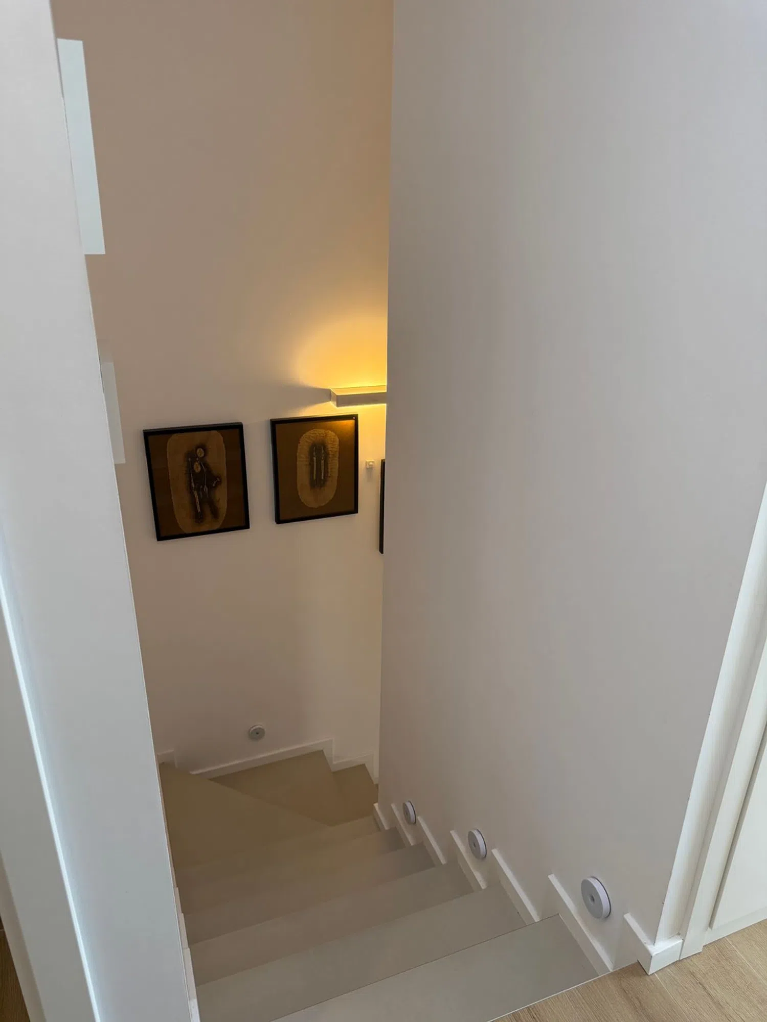 Chalet pareado en calle Valle del Jerte, 16 - Foto 20