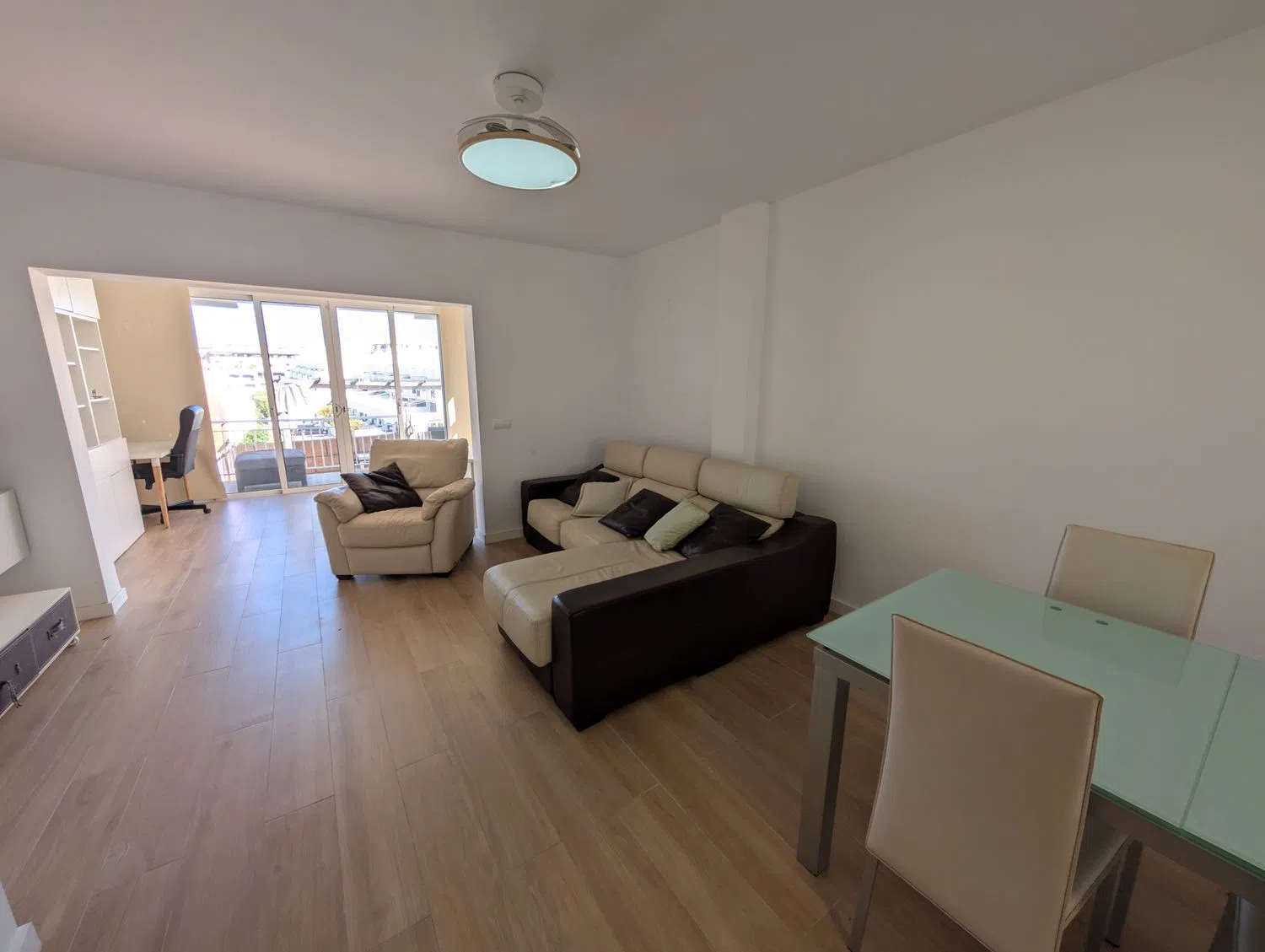 Chalet pareado en calle Idafe, 19 - Foto 11