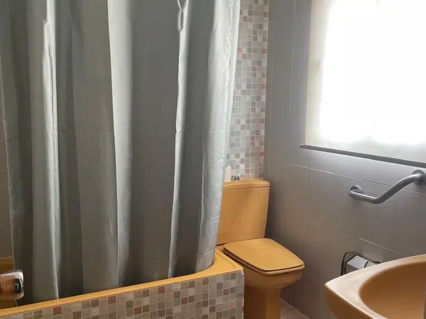 Chalet adosado en pasaje Tigaiga, 3 - Foto 9