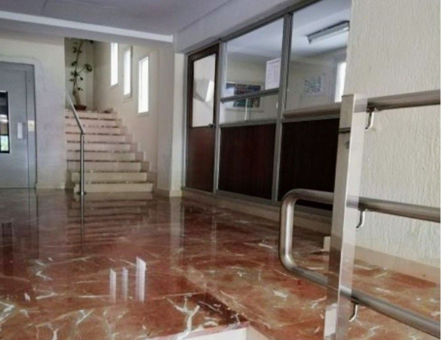 Piso en Calle de san alejandro, 8, Imperial - Foto 24