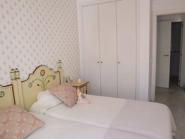 Piso en avenida de Albatros, 2 - Foto 11