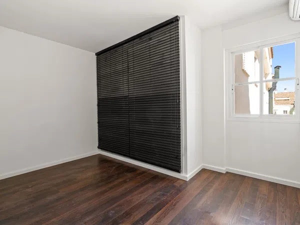 Piso en avenida Pablo Ruiz Picasso, 64 - Foto 9