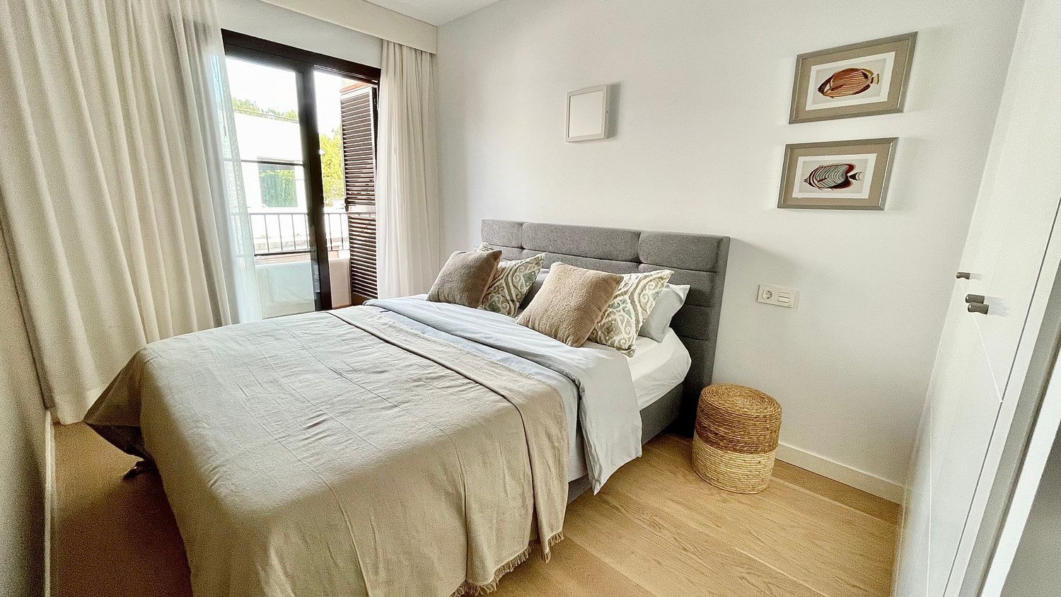 Chalet pareado en calle Lisboa, 5 - Foto 20