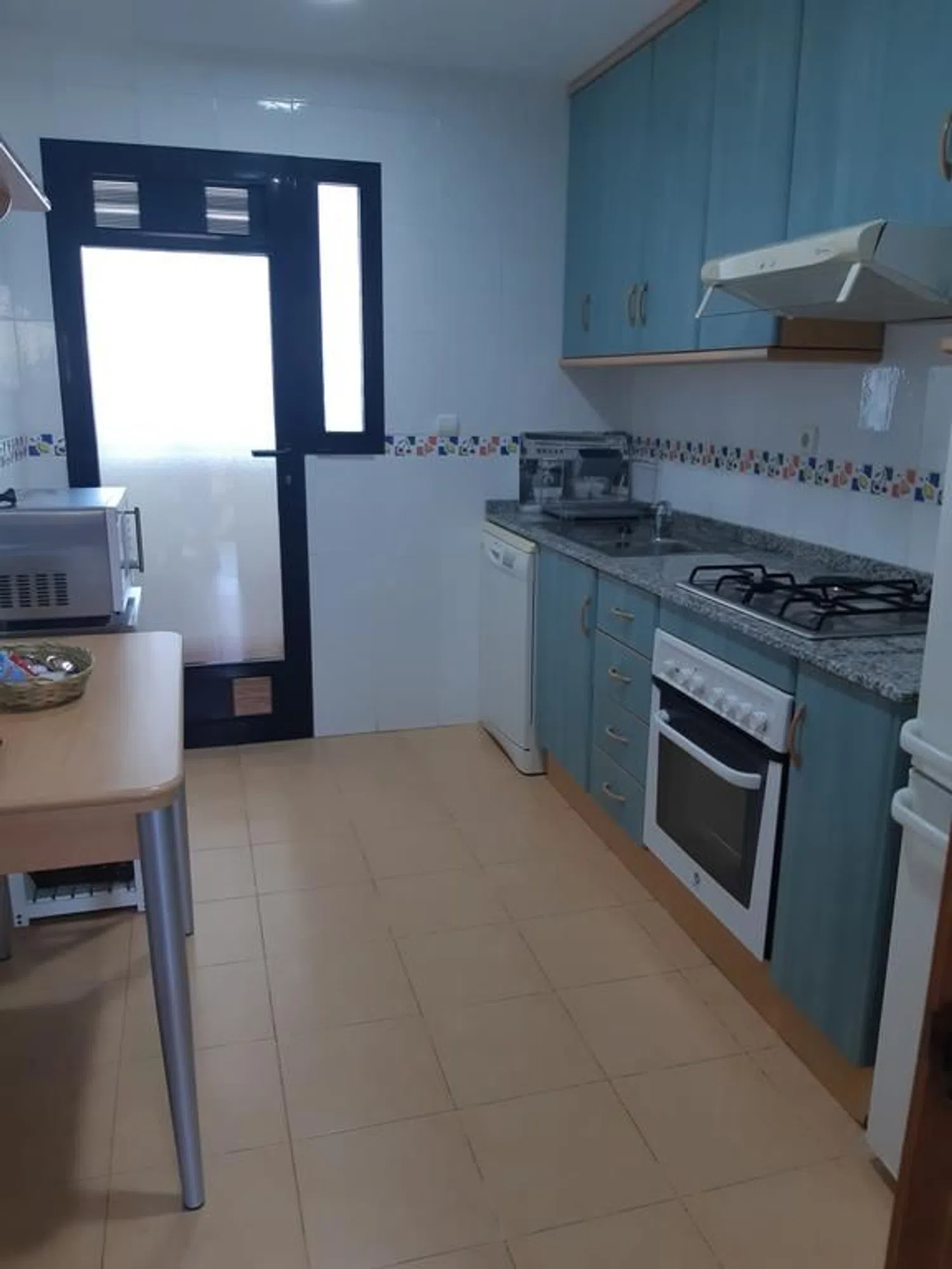 Piso en Partida Paraíso, 54 - Foto 6