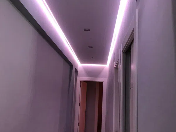 Piso en calle Sol Oriente, 11 - Foto 14