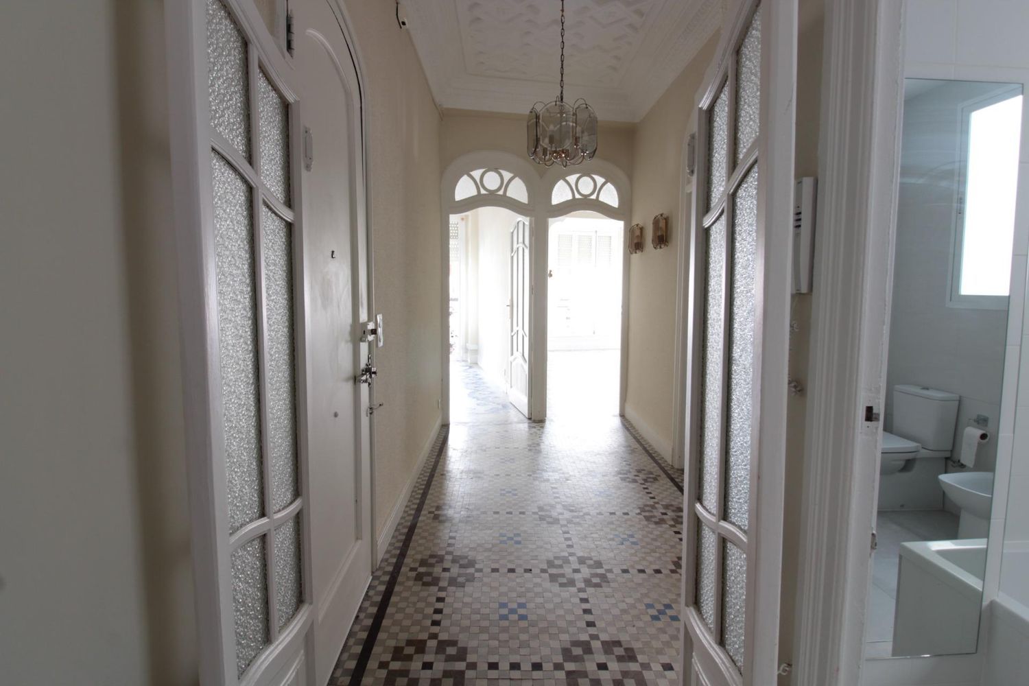 Piso en Calle de Jorge Juan, El Pla del Remei - Foto 26