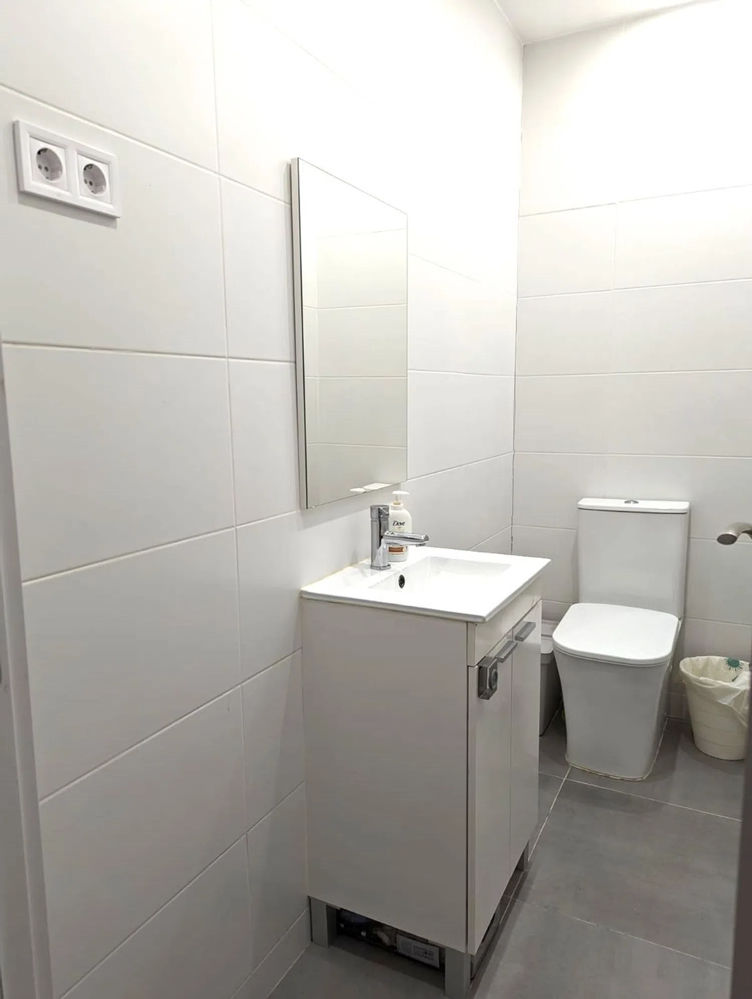 Piso en calle del Príncipe de Vergara, 252 - Foto 5