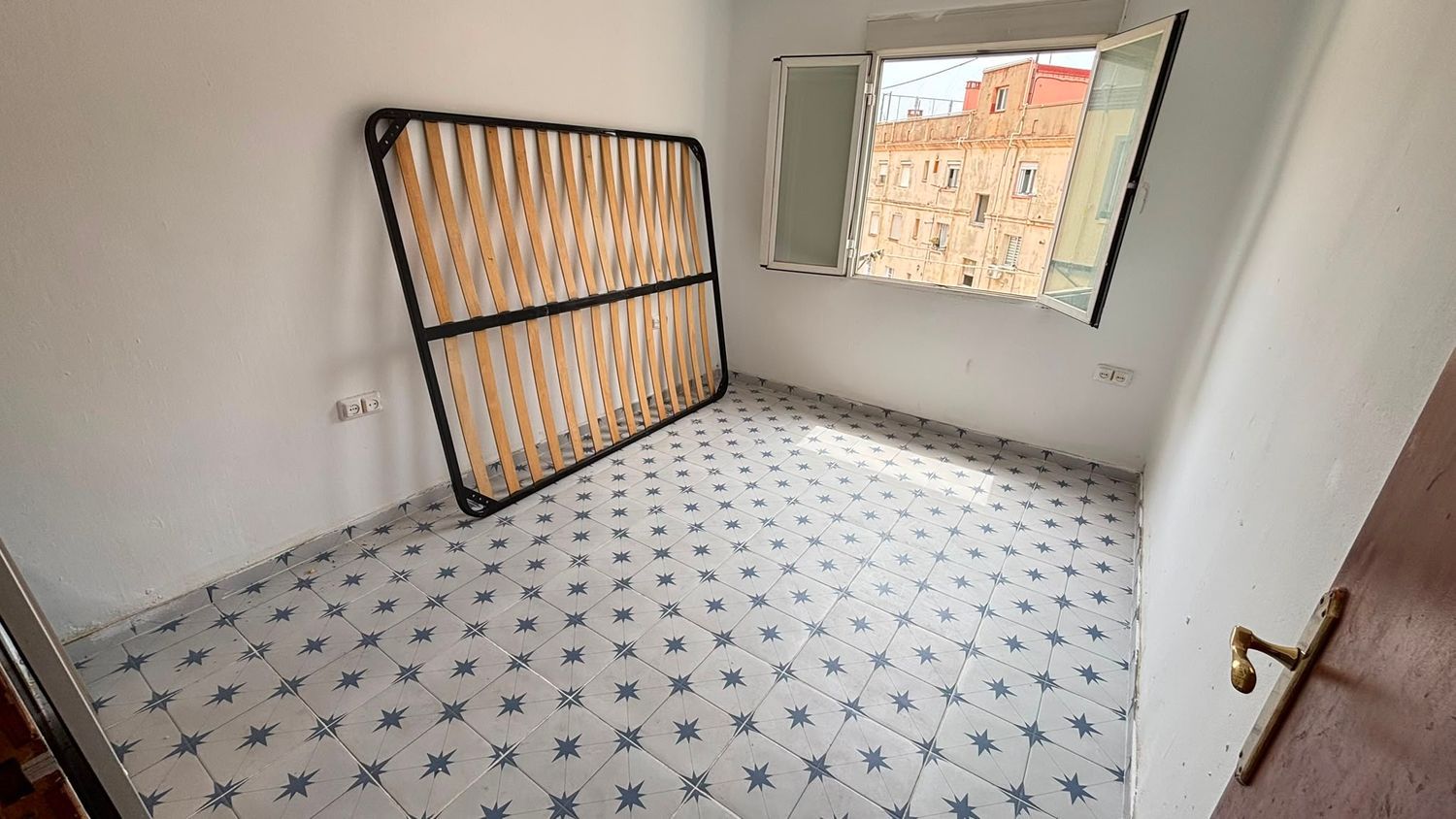 Piso en L'Amistat, L'Amistat - Foto 5