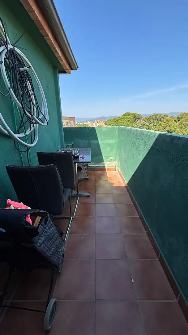 Piso en  Avinguda de Barcelona 12 - Foto 15