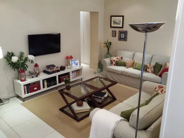 Piso en calle de los Peñascales, 5