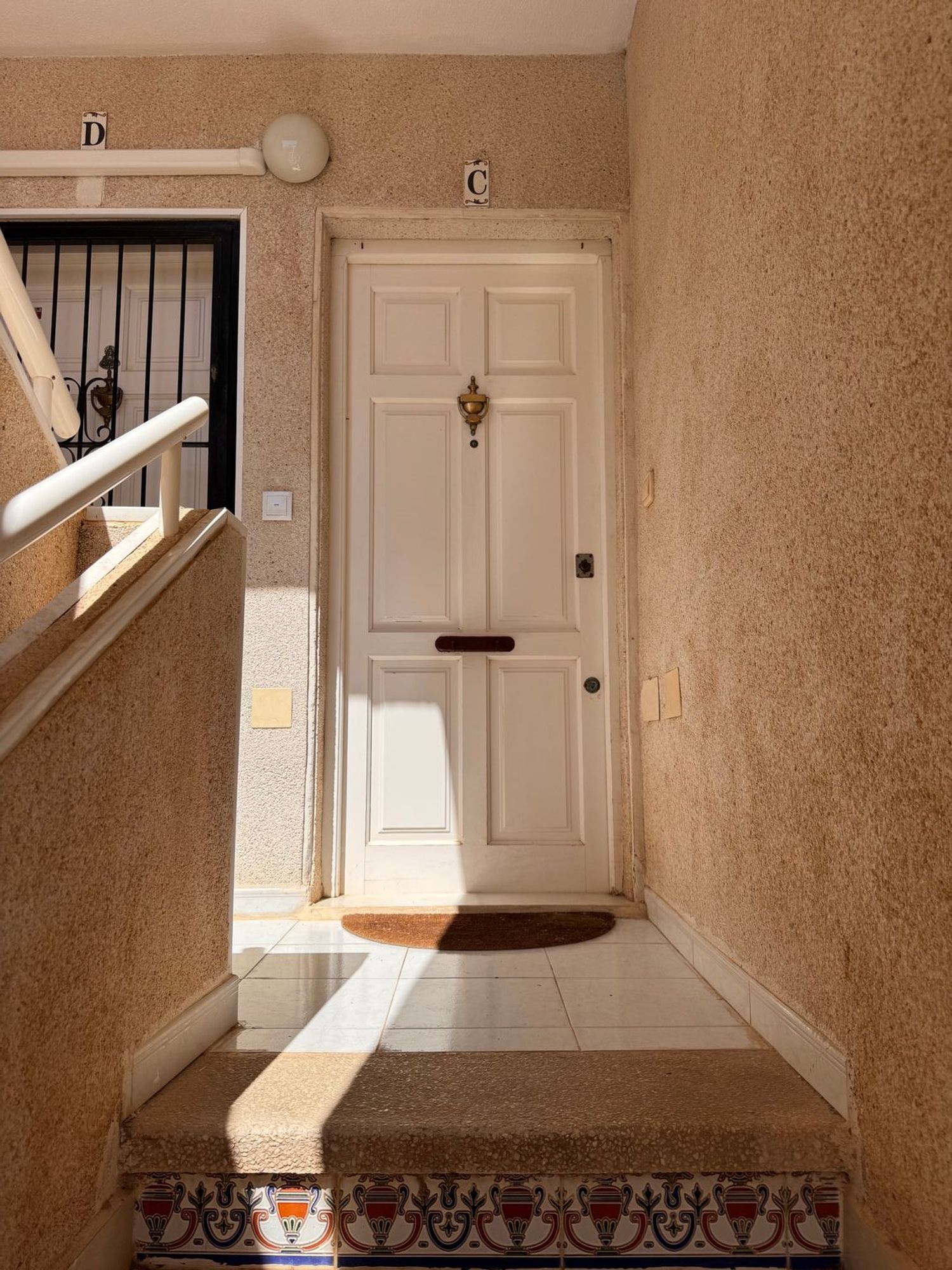 Piso en Avenida Corinto, 18, Torreblanca - Foto 14