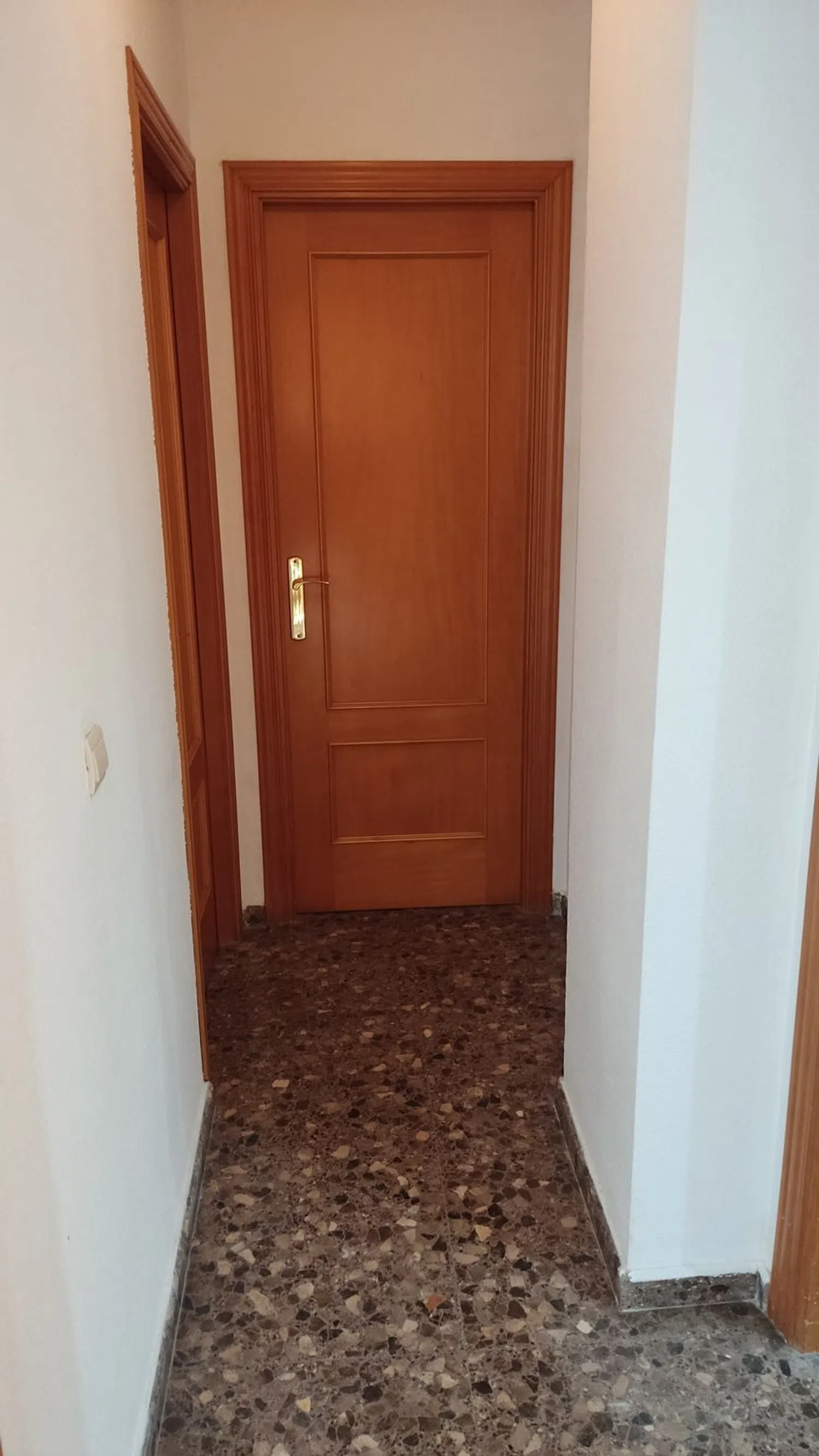 Piso en calle de Sant Joan de la Creu, 9 - Foto 18