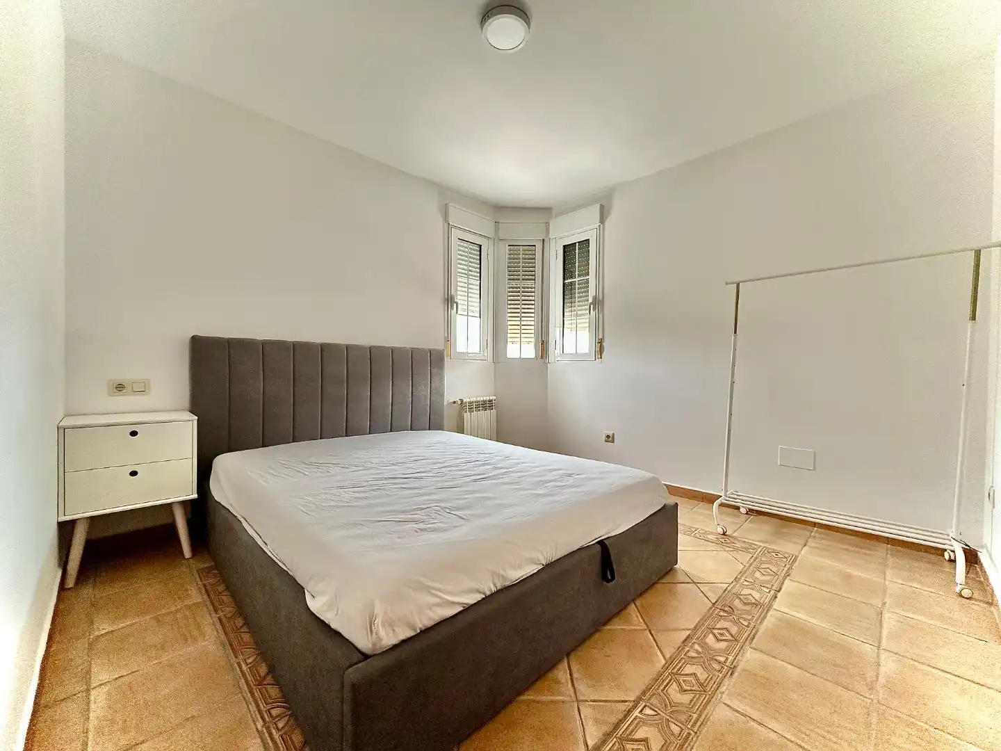 Chalet en  Carrer Galatea 28 - Foto 19