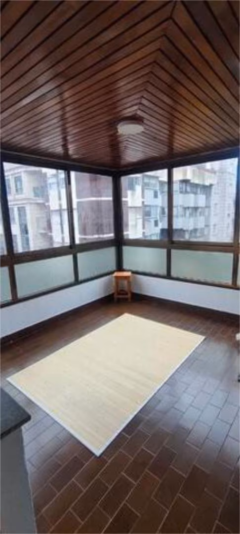 Piso en Centro - Foto 9