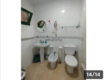 Apartamento en  Avenida de Tenerife 2 - Foto 6