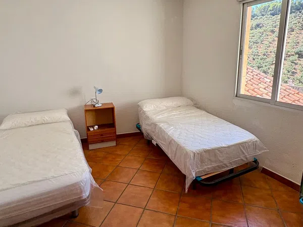 Casa de pueblo en Calle Cervantes, 39 - Foto 22