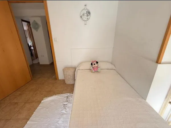Piso en Paseo del pinillo, 1, Punta del Moral, Punta del Moral - Foto 17