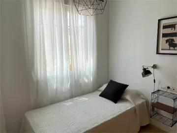 Piso en  Calle Juan de Herrera 34 - Foto 23