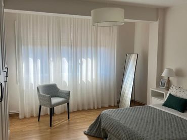 Chalet en  Lugar O Corgo 26E - Foto 4