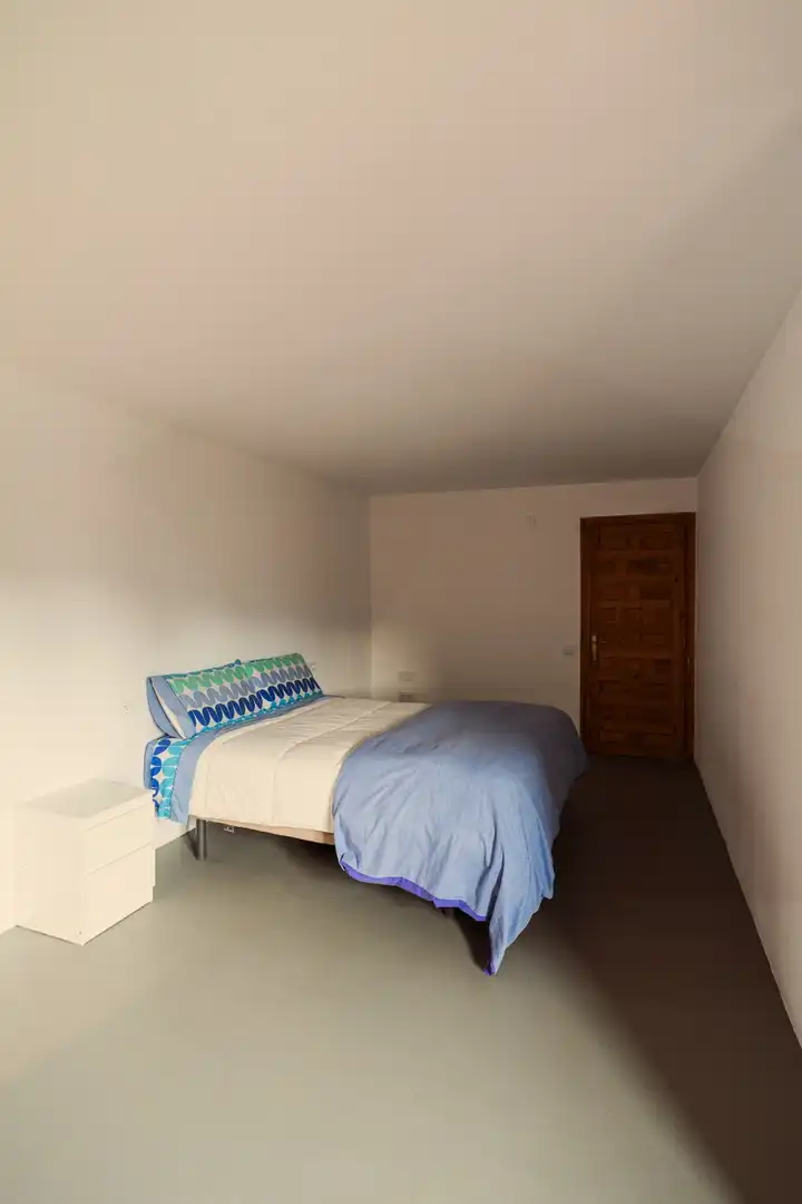 Chalet en  Cam'i Cal Teixidor 21 - Foto 13