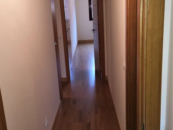 Piso en Calle de palas de rey, 48 -52, Las Tablas - Foto 15