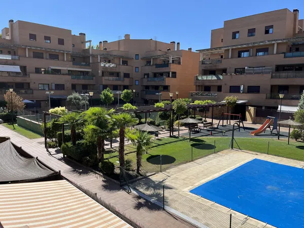 Piso en Travesía de Víctor Aceituno, 2 - Foto 6