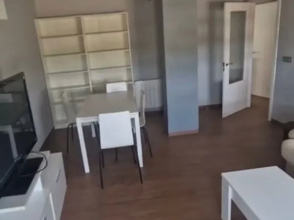 Piso en Calle de Martín Soler Músic, 5, L'Illa Perduda - Foto 17