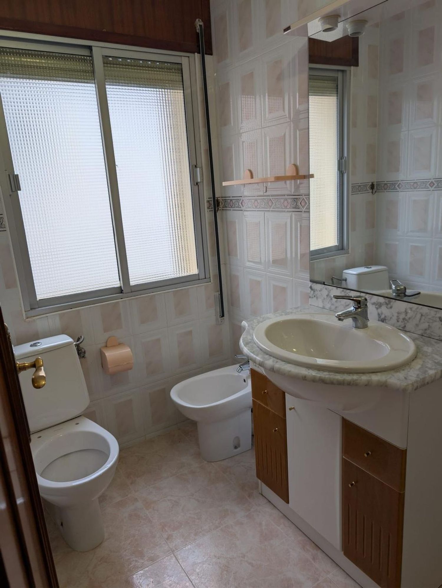 Casa o chalet independiente en Calle Mérida, 3 - Foto 20