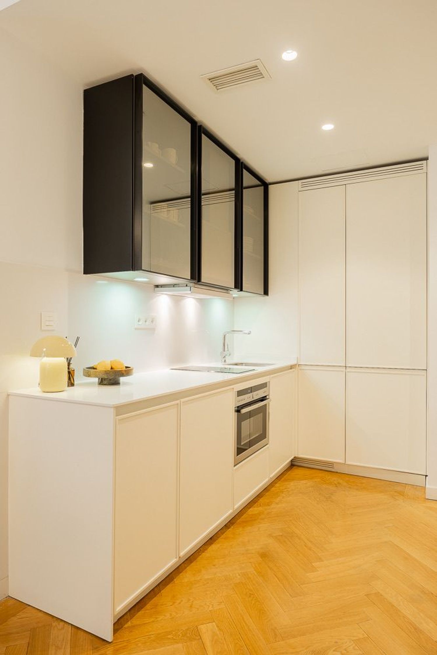 Piso en calle de la Cava Alta, 7 - Foto 7